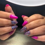 Glen - @glen.hanson.abw - Instagram