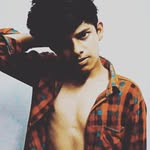 Glen - @glen_hanson.90v - Instagram