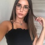 Glen - @glen_hanson_ijtt - Instagram