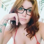 Glen - @glen_hanson_u0ass - Instagram