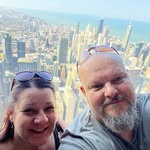 Glen Hanson - @glenhanson26 - Instagram