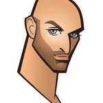 Glen Hanson - @hansonglen8365 - Instagram