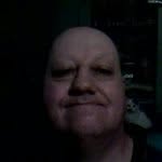 Glen Hanson - @glen.hanson - Instagram