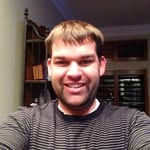 Glen Hanson - @ghanson25 - Instagram