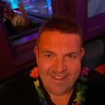 Glen Hanson - @glen.hanson.1232 - Instagram