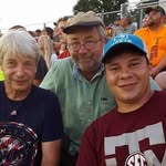 Glen Hanson - @glen.hanson.58 - Instagram