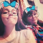 Glen Hanson - @glen_hanson_zpjt - Instagram