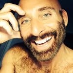 Glen Hanson - @instaglenhanson - Instagram