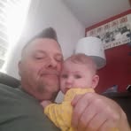 Glen Hanson - Facebook