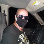 Glen Hanson - Facebook