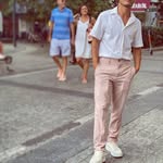 Glen Hanson - @glen_hanson_esaza - Instagram