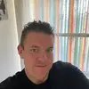 Glen Hanson - @glenhanson - TikTok