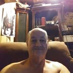 Glen Hanson - @glen.hanson.121 - Instagram