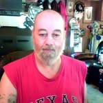 Glen Hanson - @glen.hanson.184 - Instagram