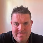 Glen Hanson - @glenhanson88 - Instagram