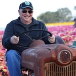 Glen Hanson - @glenhanson385 - Instagram