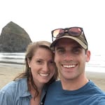 Glen Hanson - @glenhanson - Instagram