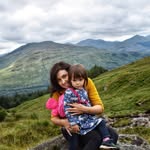 Glen Hanson - @glen_hanson_ruaq - Instagram
