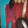 Glenn Hanson - @glenn.hanson0 - TikTok
