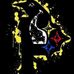 Glen Harden - Facebook