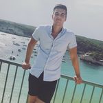 Glen Harden - @glen_harden - Instagram