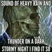 Glen Harden - Facebook