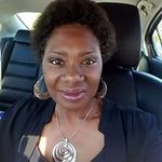Glenda Harden - @glenda.harden.77 - Instagram