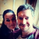 Glenn Harden - @glennlharden - Instagram