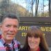 Glenn Harden - Facebook