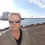 Glenn Harden - @glenn.harden - Instagram
