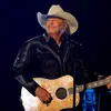 Alan Jackson_meet - @glenharrington4 - TikTok
