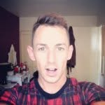 Glen - @glen_harrington - Instagram