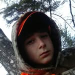 @glen_harrington6035 - Instagram