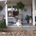Glen Harrington - Facebook