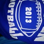 glen harrington - @camdendevil26 - Instagram