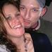 Glen Harrington - Facebook