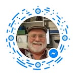 Glen Harrington - @glen.harrington.7 - Instagram