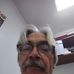 Glen Harrington - Facebook
