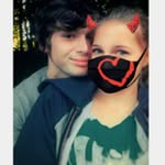 Glen Harrington - @glen3560 - Instagram