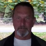 Glen Harrington - @glen.heh49 - Instagram