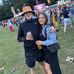 Glen Mcguinn - Facebook