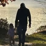 @glenharrington4 - Instagram