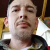 glenharrington800 - @glenharrington800 - TikTok