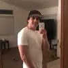 Glenn Harrington - @glennharrington44 - TikTok