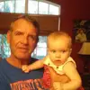 glennharrington69 - @glennharrington69 - TikTok