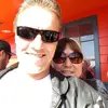 glennharringtonju - @glennharringtonju - TikTok