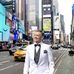 David Glen Hatch - Facebook