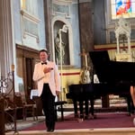 David Glen Hatch - @davidglenhatch - Instagram