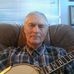Glen Hatch - Facebook