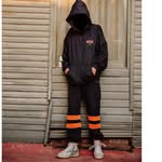 Glen Hatch - @glenhatch3 - Instagram